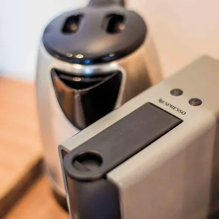 La Maison Des Arts Honfleur